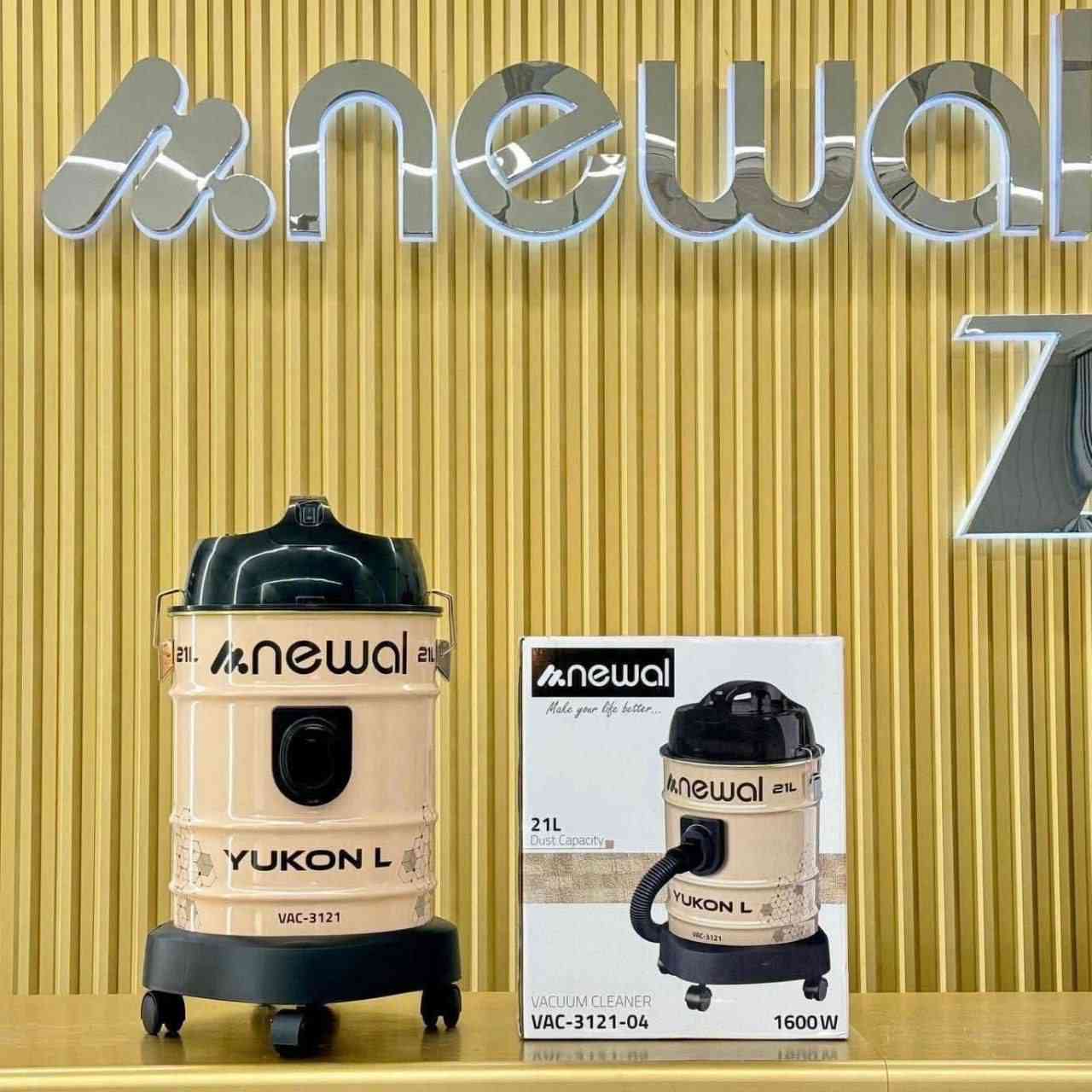 🧹مكنسة برميل نوال بسعر ٩٥ الف فقط 
🛢️21 لتر حقيقي 
🛡️ضمان ٥ سنوات 
🔌واير 5 متر 
⚡️انفيرتر تشتغل على المولد الرمادي, الأنبار


**إذا كنت صاحب هذا الإعلان وتريد حذفه لأي سبب، رجاءا أرسل رسالة إلى الدعم الفني**