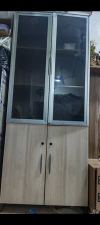 كنب • جديد • كوت الشراي