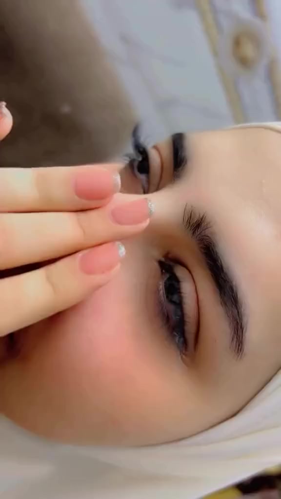 لطامي بحر الشوگ🌝❤️ رموش متفرقه❤️#رموش_اكستينشين_دائمة


**إذا كنت صاحب هذا الإعلان وتريد حذفه لأي سبب، رجاءا أرسل رسالة إلى الدعم الفني**