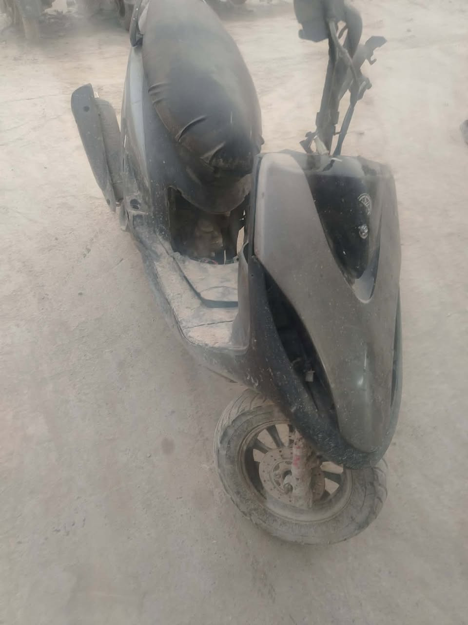 سلام عليكم 
ماكس عدله مكينه55 بيه صدر امامي رياضي لون كرزي بك لايت نفطي صالنصه اف ام فصلته تخبل نقصه قبق هندر جيب وشغل السعر (قيم واخذ)او مراوس متواجد خاص فقط


**إذا كنت صاحب هذا الإعلان وتريد حذفه لأي سبب، رجاءا أرسل رسالة إلى الدعم الفني**