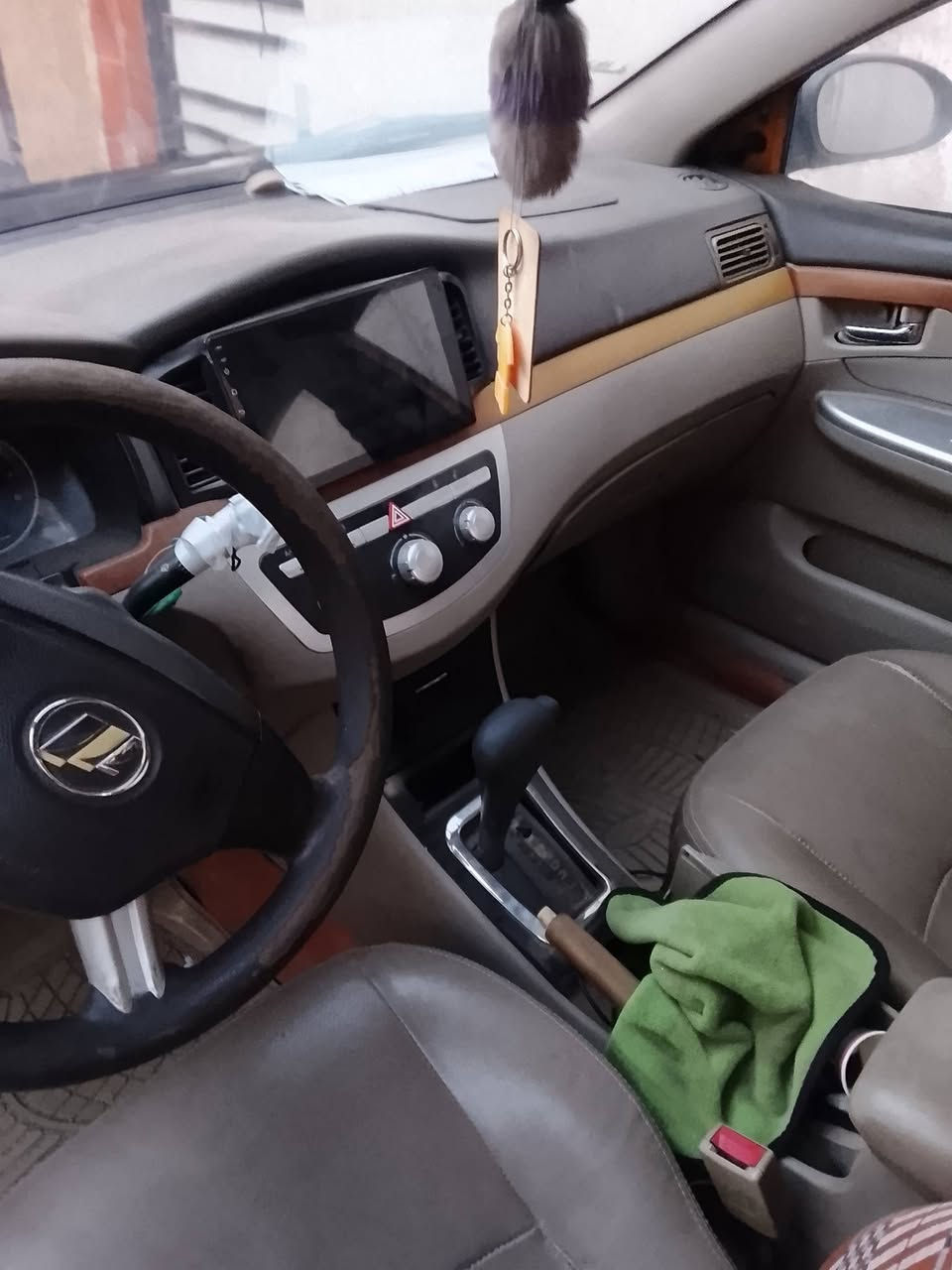 ااعيد النشر بسبب الوعود الكاذبة
ليفان ٦٢٠ موديل ١١ كير اوتو أبيع كوم حديد ٣٠


**إذا كنت صاحب هذا الإعلان وتريد حذفه لأي سبب، رجاءا أرسل رسالة إلى الدعم الفني**