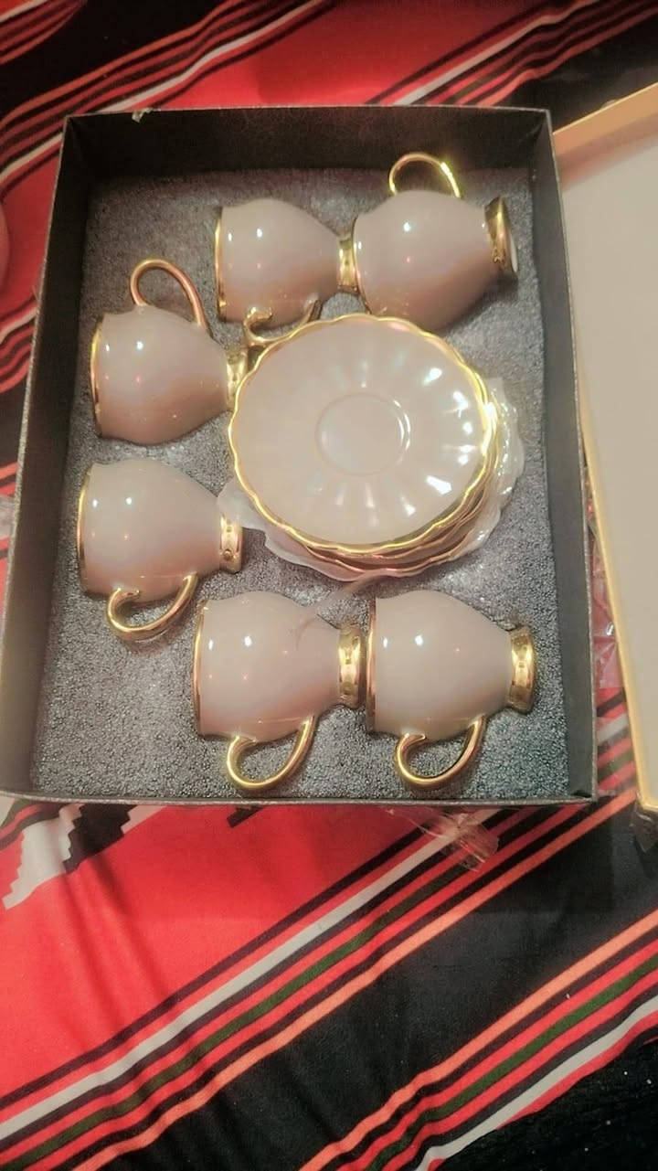 سعر خاص مناسب


**إذا كنت صاحب هذا الإعلان وتريد حذفه لأي سبب، رجاءا أرسل رسالة إلى الدعم الفني**