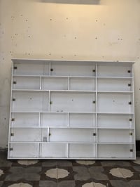 رف للبيع 07709142895