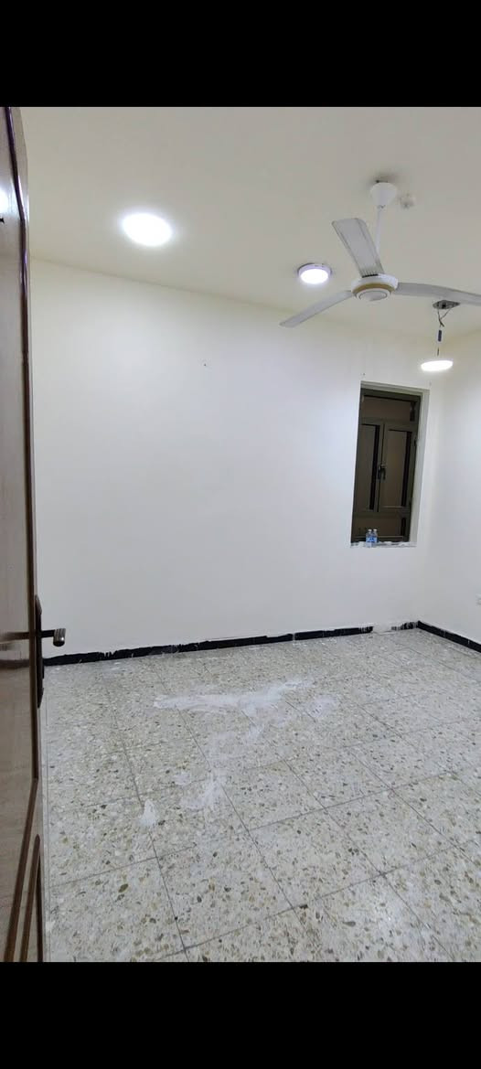 *********** 📞🏘️
شقه طابق ارضي مكونه من غرفه وصاله مطبخ وخدمات وحديقه خلفيه اليرموك حي الداخليه ***********
السعر  950 الاف  قفل عراقي
 

#العقارات
#استثمار_عقاري
#تسويق_عقاري
#بيع_وشراء
#للبيع
#للايجار
#فلل
#شقق
#اراضي
#عقار_فاخر
#بيت_الاحلام
#مشاريع_عقارية
#تطوير_عقاري
#وسيط_عقاري
#عروض_عقارية
#سوق_العقار
#عقار
#تمويل_عقاري
#فرص_استثمارية
