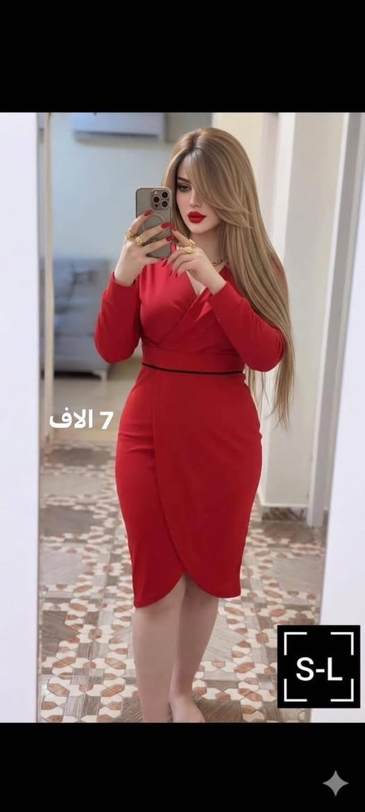 للحجز ع الخاص


**إذا كنت صاحب هذا الإعلان وتريد حذفه لأي سبب، رجاءا أرسل رسالة إلى الدعم الفني**