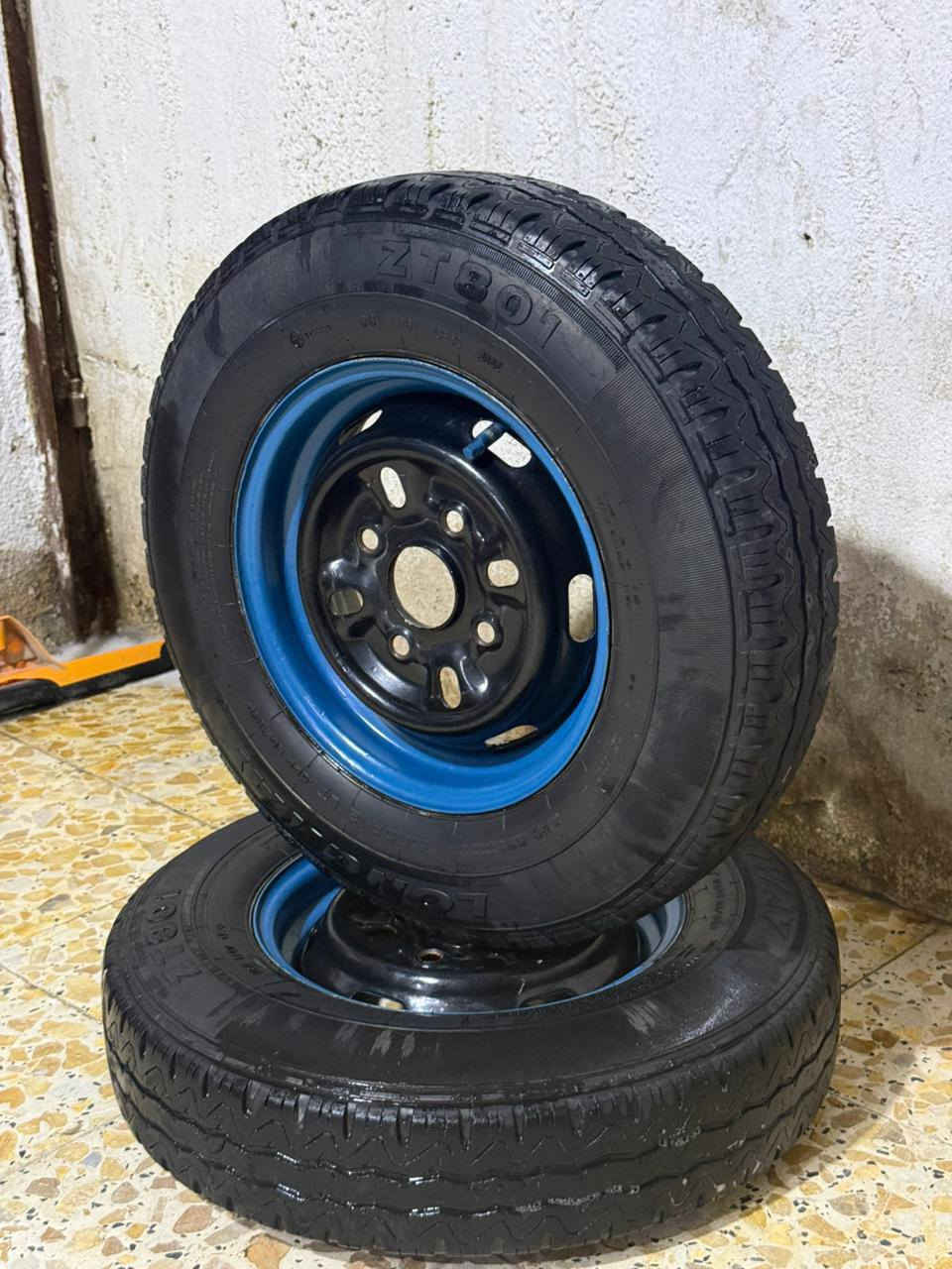 السلام عليكم زوج 12 نضيفات جوبلس العنوان بصره الحيانيه رقم الهاتف *********** السعر 45 وبيهن مجال قليل
