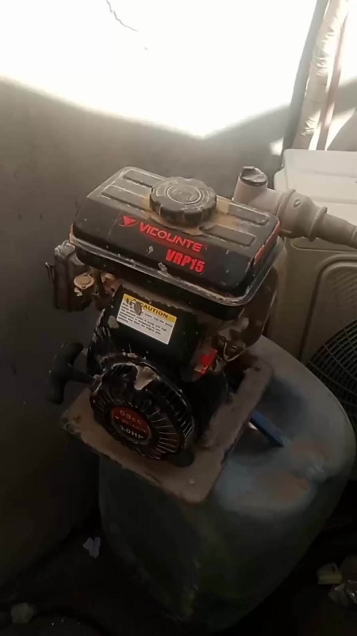 روبن نضيف 100% قليل الاستعمال السعر 150 الف


**إذا كنت صاحب هذا الإعلان وتريد حذفه لأي سبب، رجاءا أرسل رسالة إلى الدعم الفني**