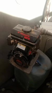 روبن • نضيف 100% • قليل الاستعمال