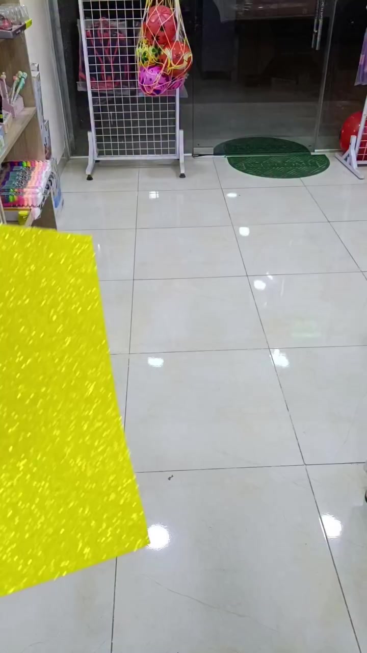 ✨ابرو لامع 
🚚 يوجد توصيل لكافة محافظات العراق 
💌 للحجز والاستفسار مراسلتنا على الصفحة أو على هذا الرقم ( ***********) 
.
.
.
.
.
.
.
.
.
#اكسبلور #اكسبلور_explore #fypviralシ2حافظة #flowers #explore
