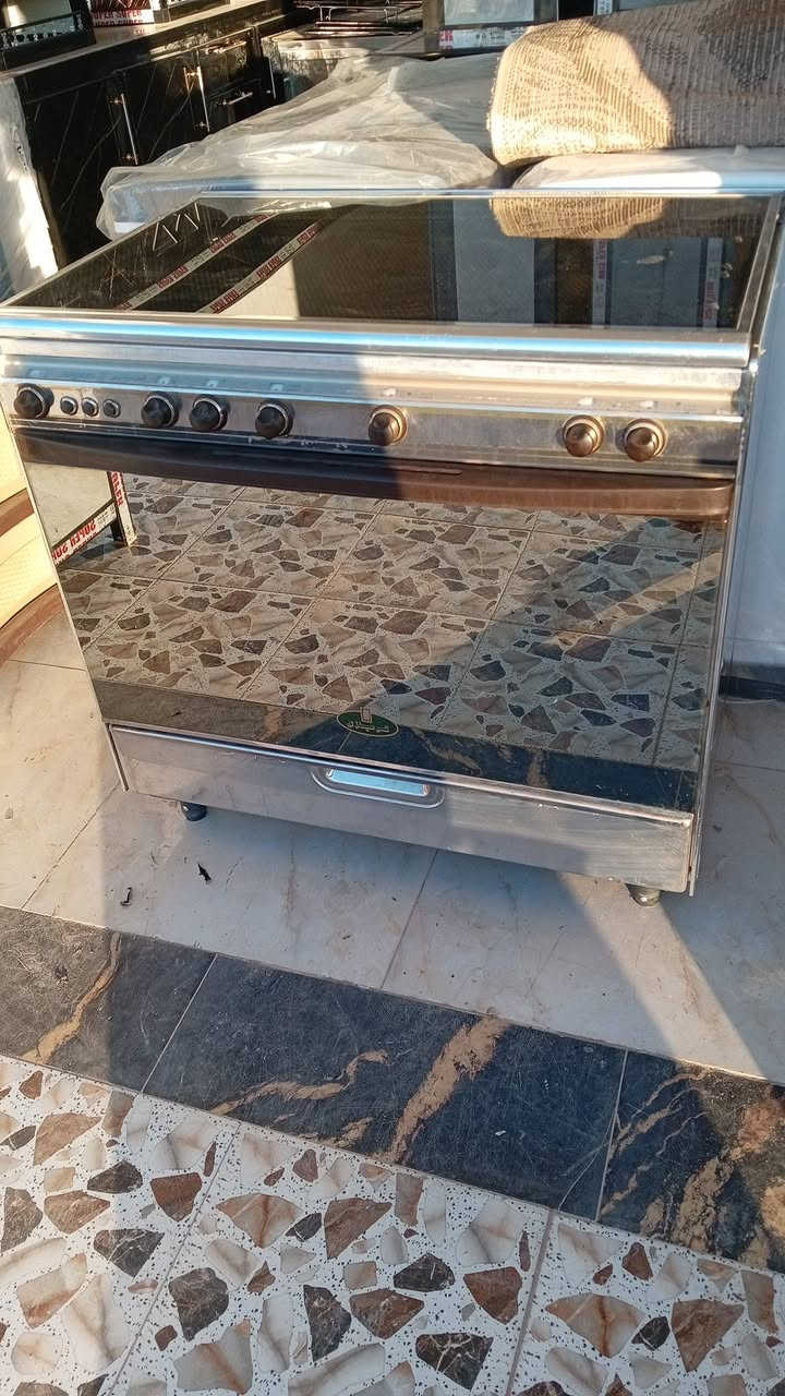 اغراض مستعمل وجديد للبيع الاستفسار ***********
