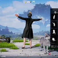 مراوس بحساب قوي ونطي فرق 07716980177واتساب