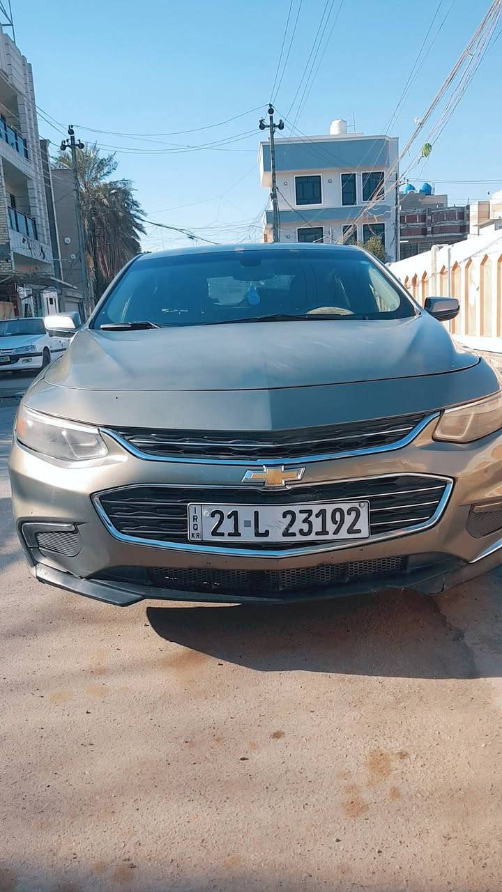 ماليبو ١٨ كندي مراوس وانطي فرق


**إذا كنت صاحب هذا الإعلان وتريد حذفه لأي سبب، رجاءا أرسل رسالة إلى الدعم الفني**