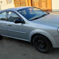 أوبترا رقم كركوك موديل 2005 السعر 63 وبيها مجال للاستفسار الاتصال 0772...