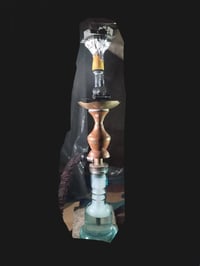 ٥٠ قطعة • متفرقات