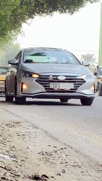 الهم صلي على محمد وآل محمد السلام عليكم  شباب الأسم / النتره موديل / 2...