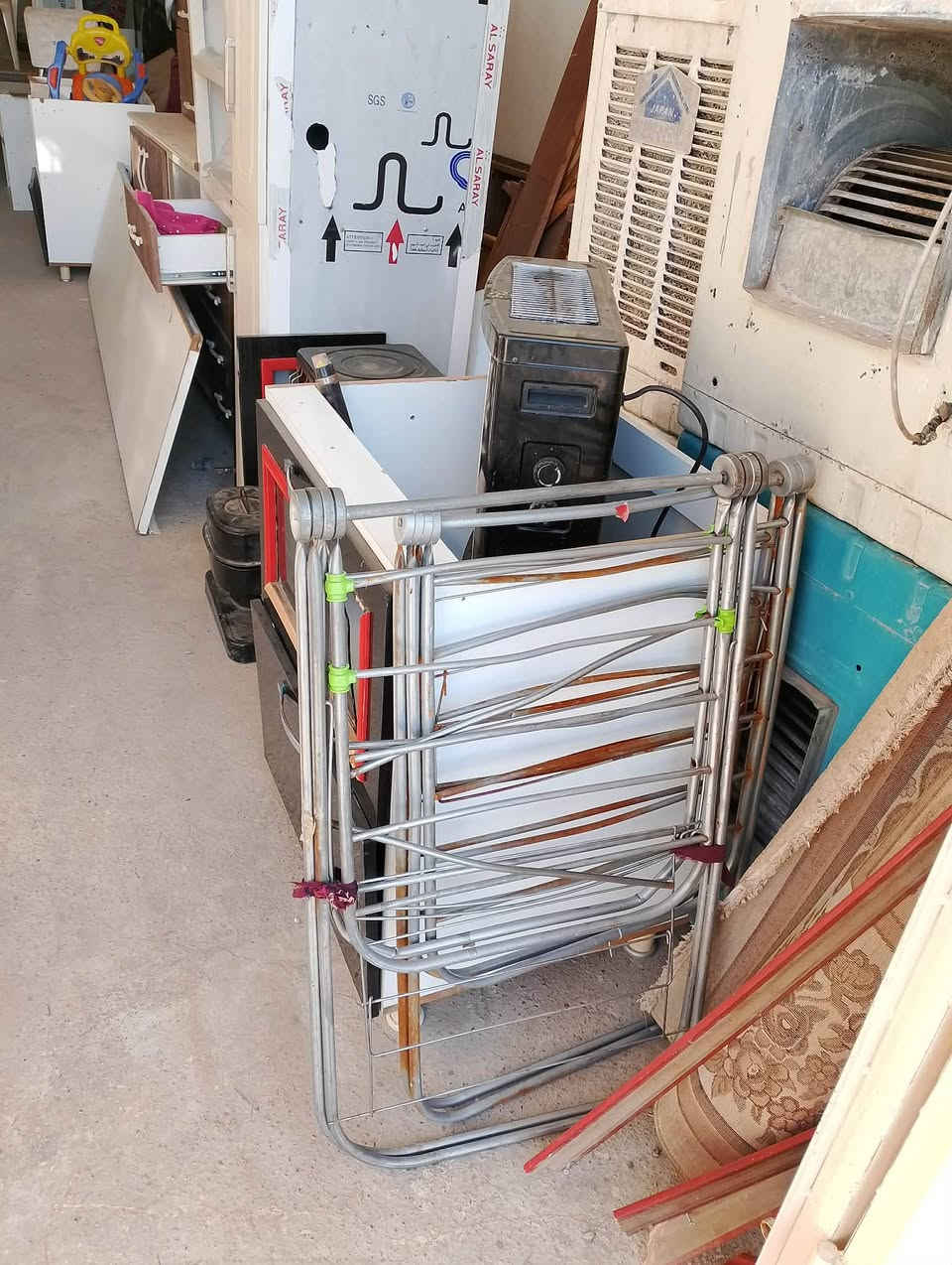 مسواك جديد التواصل على هذا الرقم ***********
