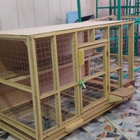 خانة عمل • درجة اولى • خاص
