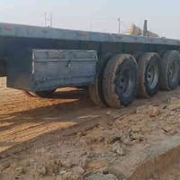 الطوز • ١٣٫٦م • ثلاجه