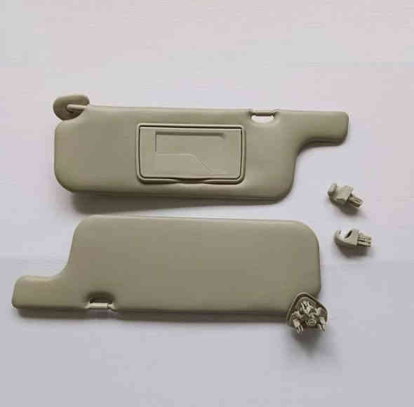 غ
غراض كورلا 2001_2008
لدينا توصيل واتس ئاب
***********
