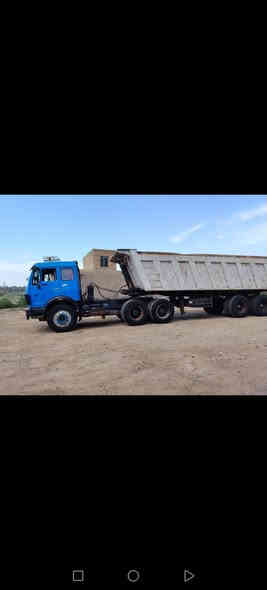 البي 86 مطول  تخم تاير كير برميل 160 جديد  مكينه 35 جديده مجموعه نص جيف البي رباط عدل رقم الماني واسط عربانه الماني 32 متر تخم تاير راس وعربانه  مكاني بغداد المشاهده السعر 285ورقه  الاتصال ***********؟؟
***********
