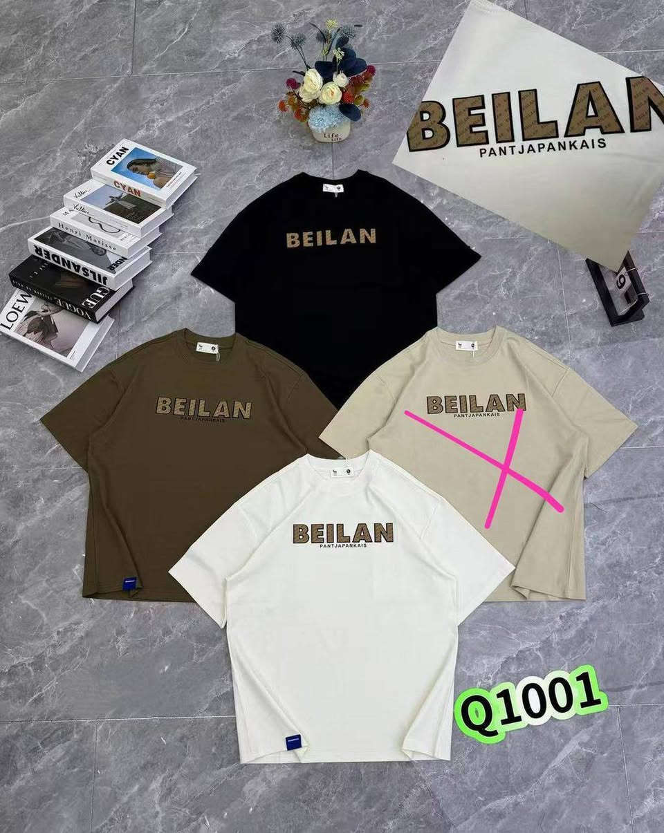 الفحص امام المندوب

هاڤ قطن 🇨🇳 ماستر

درزن 115 الف 12 قطعة

قياس XL // 4XL ق ✅
متوفر توصيل جميع محافظات العراق


**إذا كنت صاحب هذا الإعلان وتريد حذفه لأي سبب، رجاءا أرسل رسالة إلى الدعم الفني**
