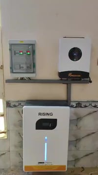 منظومة • شغالة • سيد دخيل