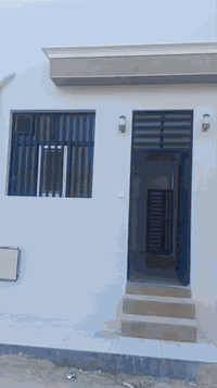 سلام عليكم بيت البيع حي وفاء بيت زيرو مساحه ٥٠ طبقين  سعر  ١١٠ وبي مجال ستقسار مكتب  ام  بنين  ***********
