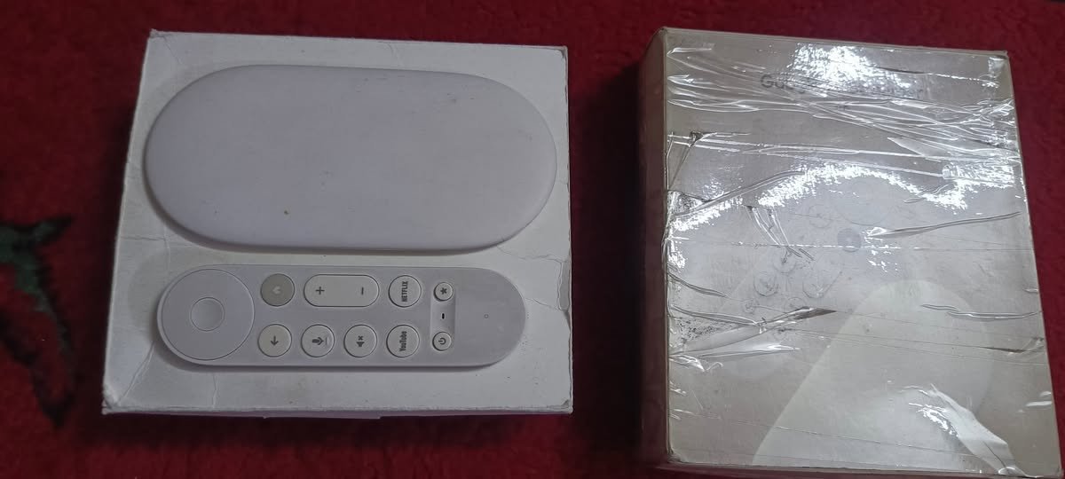 googl tv streamer اخر اصدار اشتراك سنه كامله للاستفار مراسله الصفحه


**إذا كنت صاحب هذا الإعلان وتريد حذفه لأي سبب، رجاءا أرسل رسالة إلى الدعم الفني**