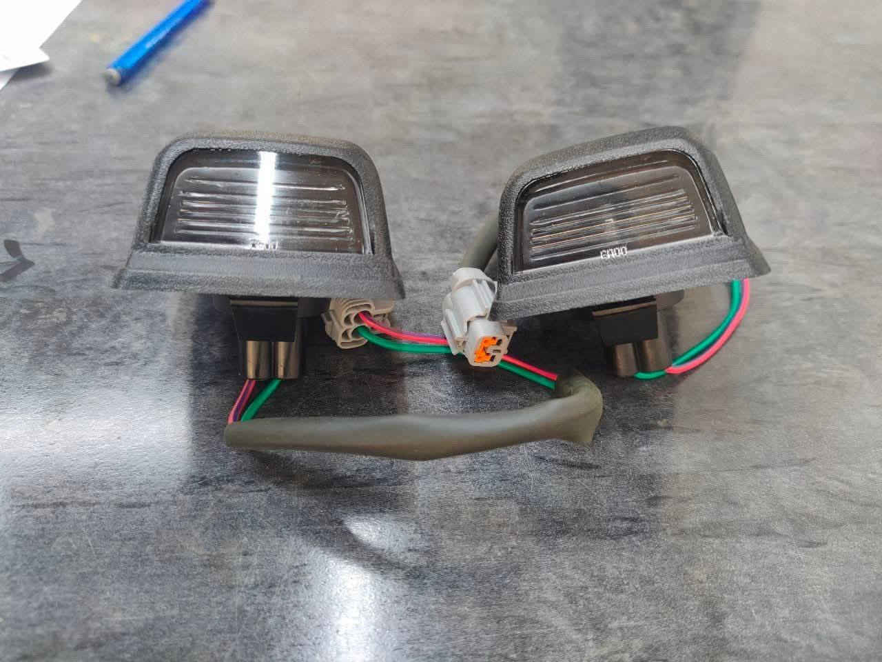 سلام عليكم 
تعلن شركه سما بغداد 
عن توفر أدوات نيفارا
بغداد السنك 
بغداد شارع الظلال 
للاستفسار مراسله الصفحه 
او الاتصال ***********
يوجد توصيل جميع محافظات
