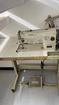 مكينه صناعي • معدات صناعي