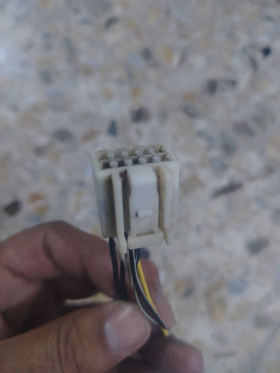 السلام عليكم
غرض بيكاشيو للبيع قيم  باليرضى الله واخذهن
المكان بغداد
الي تفيده يتصل ***********
