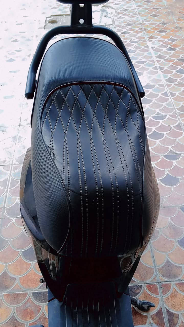 دراجه شحن اللبيع نوع الدراجه u2 تحتوي على اربع بطاريات وثلاث نمر ومنفذ شحن ولايت عالي ناصي وشاره 👉 وشاره 👈 ودبل اشاره دراجه اخت الجديده موديل 2024سعر 400وبيها مجال مكاني بغداد الشعب


**إذا كنت صاحب هذا الإعلان وتريد حذفه لأي سبب، رجاءا أرسل رسالة إلى الدعم الفني**