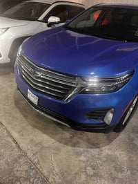 شوفر ايكونيكس موديل2024 عدادالكيلو مترات 6000فل مواصفات صندوق كهربائي ...