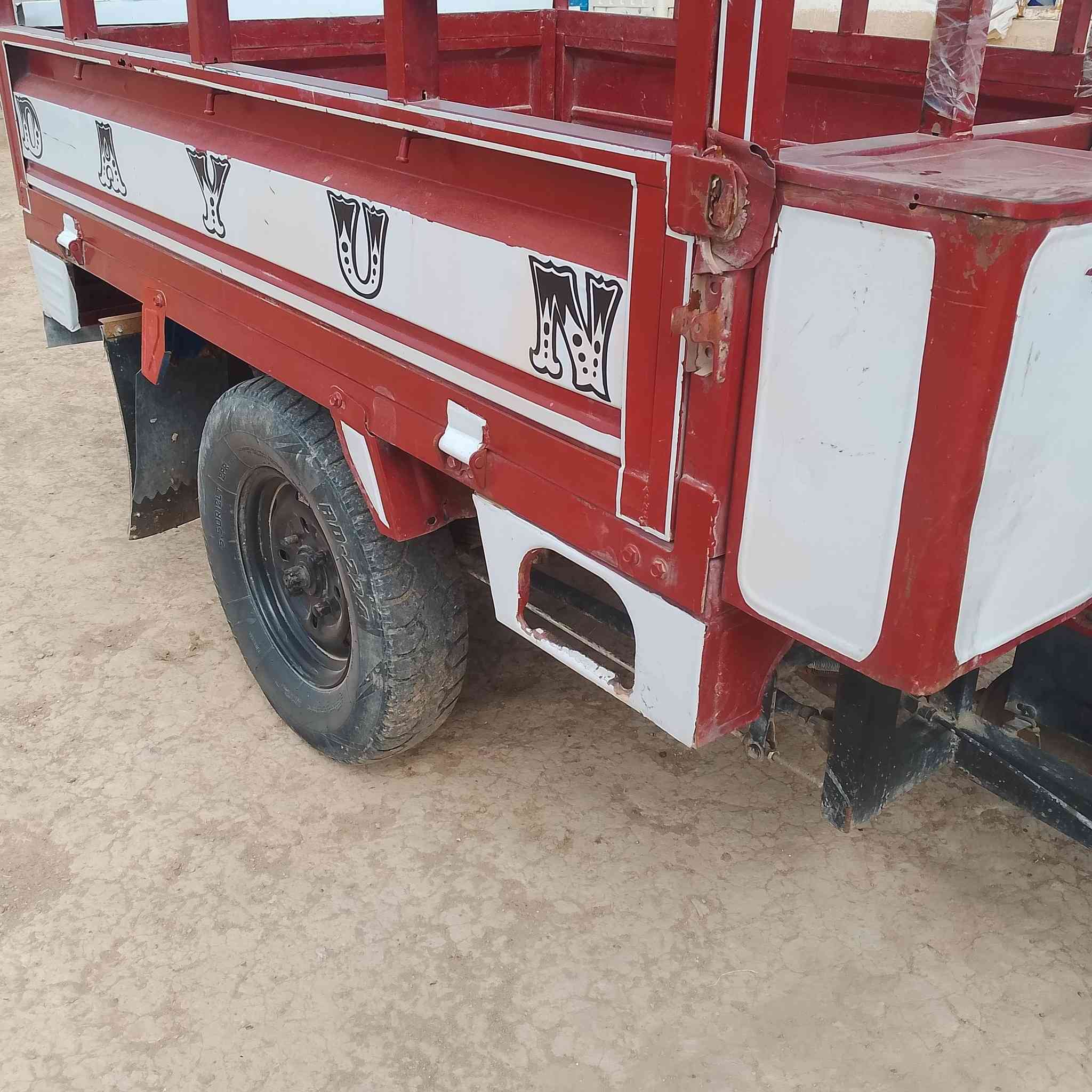 ستوته مديل 14 للبيع أوراق اصوليه مكان واسط السعر 1250 وبيه مجال
الاستفسار ***********
