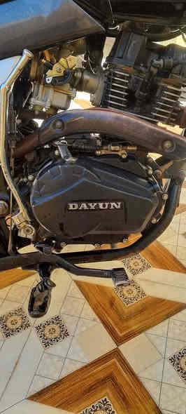 يالله سلام عليكم
دراجه قفاز صيني للبيع موديل 2018 دراجه ماعوزه شي السعر 700 بيه مجال مكان واسط ناحيه جصان رقم الهاتف ***********
