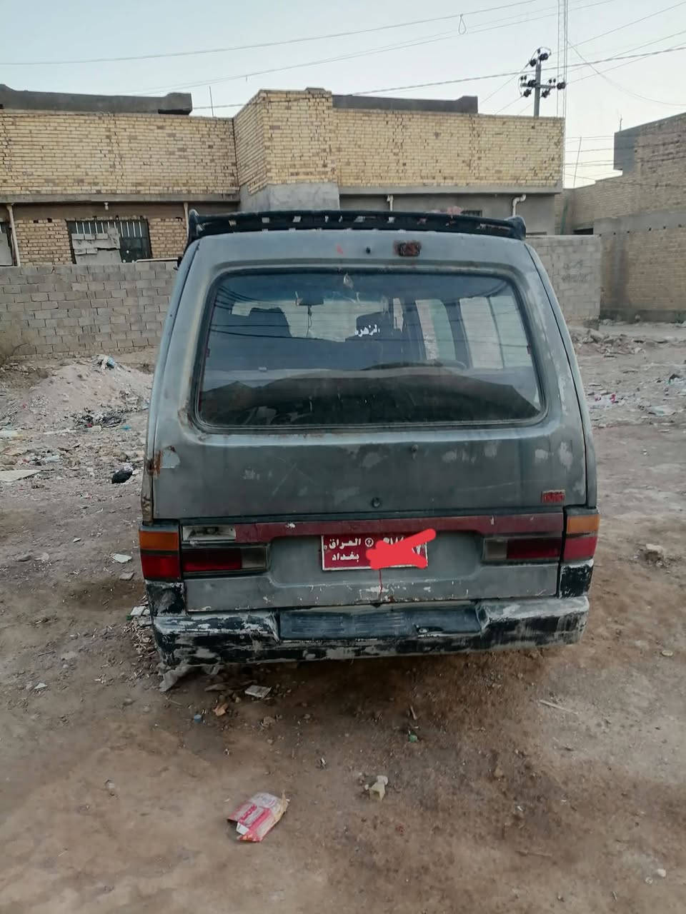 سلام عليكوم خوان سياره بسته تفصخ مكنته كايمه كسنه جديد كير جديد سعر سياره ٨ وراق وبيه مجال قليل مكاني بلقاسم هاذ رقمي ***********
