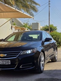 امبالا 2014 V6 كلين مكفوله عدا بارد بالجاملغ اربع  اصابع بدون تبديل ول...