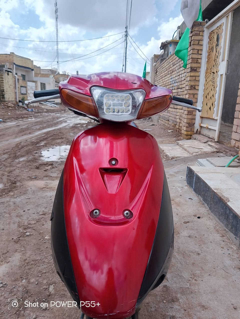 بسم الله سازوكي معرض ميسان بلادد ما مفتوحه سلف هندر شغال كهربائيات أوراق مكينة ناعمةة سعر300 اتصل*********** ميسان
