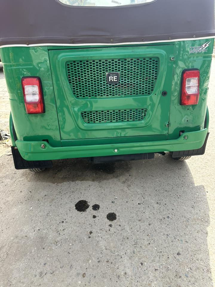 تكتك للبيع موديل 2021رقم وسنويه تحويل ثاني بأسم المشتري تكتك مابيه معجون ولاصبغ مكينه اكسل مكفول
العنوان بغداد الشعب السريدات
***********
