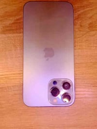 ايفون 13 برو ماكس جهاز جديد بطاريه بلاديه 78 شاشه اصليه 3خيارات من الو...