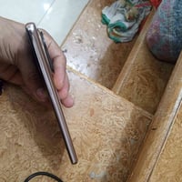 ريدمي نوت ١٤ برو+ • ذاكرة ٥١٢ • ناصريه مركز