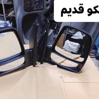 محل حسين الدبي  لبيع الادوات الاحتياطيه للسيارات الكوريه   بنكو 3/ بنك...