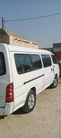 رقم موصل • جاهزة • حديد