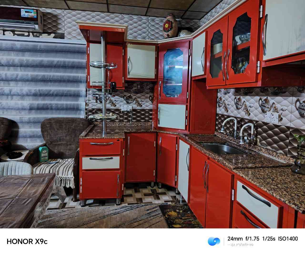 للبيع  ب اسعار مناسبه .. موجود وايتساب ***********
