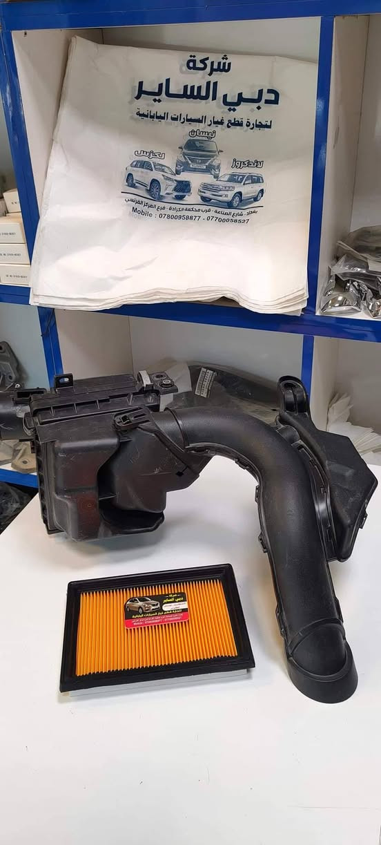 تعلن شركه سيف دبي لأدوات السني الهندي
توفير جميع قطعات وادوات السني الهندي
الأصلي الوكاله. الصيني الدرجه الممتازه. التفصيخ
عنواننا:كراده شارع الصناعه شارع المحكمه.
داخل فرع ادم الصيني
للاستفسار والحجز اتصل عل
الواتساب ***********
