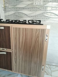 طباخ • ساحبة • جديدة