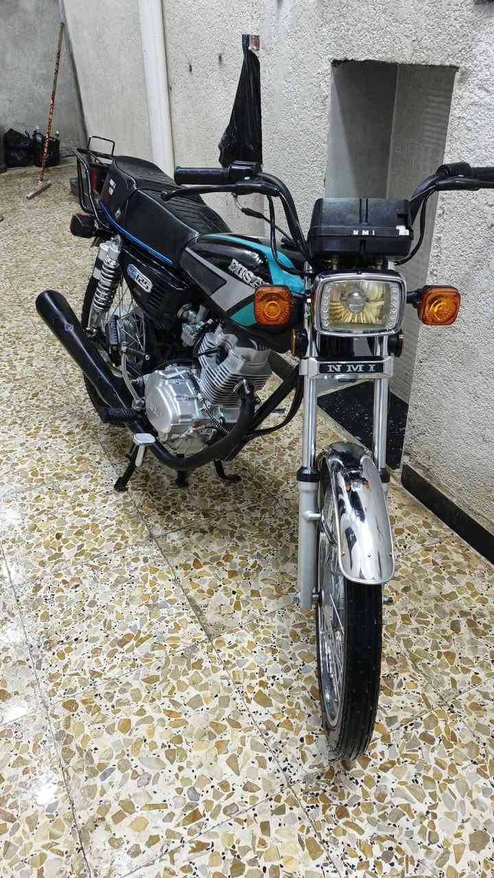 البيع والشراء بل خدمه ***********
