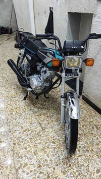 بيع • شراء • خدمة