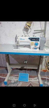 برذر • جديده • قليلة الاستعمال