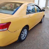 بي وايدي للبيع موديل ٢٠١٣ كير محرك صدر خير من الله سياره جاهزه من كل ا...